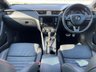 USED 2014 14 SKODA OCTAVIA 2.0 VRS TDI CR DSG 5d 181 BHP JUST ARRIVED PLEASE CALL.