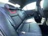 USED 2014 14 SKODA OCTAVIA 2.0 VRS TDI CR DSG 5d 181 BHP JUST ARRIVED PLEASE CALL.