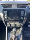 USED 2014 14 SKODA OCTAVIA 2.0 VRS TDI CR DSG 5d 181 BHP JUST ARRIVED PLEASE CALL.
