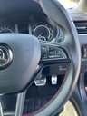 USED 2014 14 SKODA OCTAVIA 2.0 VRS TDI CR DSG 5d 181 BHP JUST ARRIVED PLEASE CALL.
