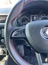 USED 2014 14 SKODA OCTAVIA 2.0 VRS TDI CR DSG 5d 181 BHP JUST ARRIVED PLEASE CALL.