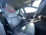 USED 2014 14 SKODA OCTAVIA 2.0 VRS TDI CR DSG 5d 181 BHP JUST ARRIVED PLEASE CALL.
