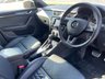 USED 2014 14 SKODA OCTAVIA 2.0 VRS TDI CR DSG 5d 181 BHP JUST ARRIVED PLEASE CALL.