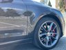 USED 2014 14 SKODA OCTAVIA 2.0 VRS TDI CR DSG 5d 181 BHP JUST ARRIVED PLEASE CALL.
