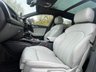 USED 2014 64 AUDI A6 2.0 AVANT TDI ULTRA BLACK EDITION 5d 188 BHP BIG SPEC-PAN ROOF WINTER PACK.