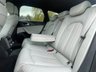 USED 2014 64 AUDI A6 2.0 AVANT TDI ULTRA BLACK EDITION 5d 188 BHP BIG SPEC-PAN ROOF WINTER PACK.