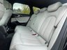 USED 2014 64 AUDI A6 2.0 AVANT TDI ULTRA BLACK EDITION 5d 188 BHP BIG SPEC-PAN ROOF WINTER PACK.