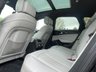 USED 2014 64 AUDI A6 2.0 AVANT TDI ULTRA BLACK EDITION 5d 188 BHP BIG SPEC-PAN ROOF WINTER PACK.