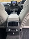 USED 2014 64 AUDI A6 2.0 AVANT TDI ULTRA BLACK EDITION 5d 188 BHP BIG SPEC-PAN ROOF WINTER PACK.
