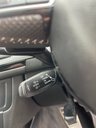 USED 2014 64 AUDI A6 2.0 AVANT TDI ULTRA BLACK EDITION 5d 188 BHP BIG SPEC-PAN ROOF WINTER PACK.