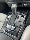 USED 2014 64 AUDI A6 2.0 AVANT TDI ULTRA BLACK EDITION 5d 188 BHP BIG SPEC-PAN ROOF WINTER PACK.