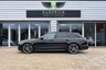 USED 2014 64 AUDI A6 2.0 AVANT TDI ULTRA BLACK EDITION 5d 188 BHP BIG SPEC-PAN ROOF WINTER PACK.