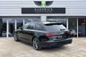 USED 2014 64 AUDI A6 2.0 AVANT TDI ULTRA BLACK EDITION 5d 188 BHP BIG SPEC-PAN ROOF WINTER PACK.