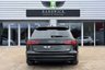 USED 2014 64 AUDI A6 2.0 AVANT TDI ULTRA BLACK EDITION 5d 188 BHP BIG SPEC-PAN ROOF WINTER PACK.