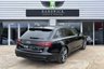 USED 2014 64 AUDI A6 2.0 AVANT TDI ULTRA BLACK EDITION 5d 188 BHP BIG SPEC-PAN ROOF WINTER PACK.