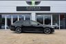 USED 2014 64 AUDI A6 2.0 AVANT TDI ULTRA BLACK EDITION 5d 188 BHP BIG SPEC-PAN ROOF WINTER PACK.