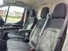 USED 2018 18 FORD TRANSIT CUSTOM 2.0 300 LIMITED P/V L2 H1 129 BHP JUST ARRIVED PLEASE CALL.