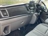 USED 2018 18 FORD TRANSIT CUSTOM 2.0 300 LIMITED P/V L2 H1 129 BHP JUST ARRIVED PLEASE CALL.