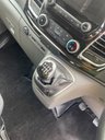 USED 2018 18 FORD TRANSIT CUSTOM 2.0 300 LIMITED P/V L2 H1 129 BHP JUST ARRIVED PLEASE CALL.