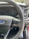 USED 2018 18 FORD TRANSIT CUSTOM 2.0 300 LIMITED P/V L2 H1 129 BHP JUST ARRIVED PLEASE CALL.