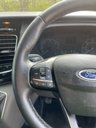 USED 2018 18 FORD TRANSIT CUSTOM 2.0 300 LIMITED P/V L2 H1 129 BHP JUST ARRIVED PLEASE CALL.
