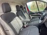 USED 2018 18 FORD TRANSIT CUSTOM 2.0 300 LIMITED P/V L2 H1 129 BHP JUST ARRIVED PLEASE CALL.