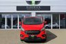 USED 2018 18 FORD TRANSIT CUSTOM 2.0 300 LIMITED P/V L2 H1 129 BHP JUST ARRIVED PLEASE CALL.