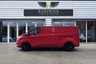 USED 2018 18 FORD TRANSIT CUSTOM 2.0 300 LIMITED P/V L2 H1 129 BHP JUST ARRIVED PLEASE CALL.