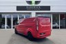 USED 2018 18 FORD TRANSIT CUSTOM 2.0 300 LIMITED P/V L2 H1 129 BHP JUST ARRIVED PLEASE CALL.