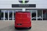 USED 2018 18 FORD TRANSIT CUSTOM 2.0 300 LIMITED P/V L2 H1 129 BHP JUST ARRIVED PLEASE CALL.