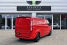 USED 2018 18 FORD TRANSIT CUSTOM 2.0 300 LIMITED P/V L2 H1 129 BHP JUST ARRIVED PLEASE CALL.