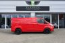 USED 2018 18 FORD TRANSIT CUSTOM 2.0 300 LIMITED P/V L2 H1 129 BHP JUST ARRIVED PLEASE CALL.