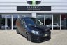 USED 2013 63 VOLKSWAGEN CADDY 1.6 C20 TDI R-LINE STYLE NEW 19 INCH ALLOYS-COILOVERS.
