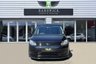 USED 2013 63 VOLKSWAGEN CADDY 1.6 C20 TDI R-LINE STYLE NEW 19 INCH ALLOYS-COILOVERS.
