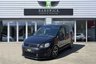 USED 2013 63 VOLKSWAGEN CADDY 1.6 C20 TDI R-LINE STYLE NEW 19 INCH ALLOYS-COILOVERS.