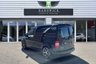 USED 2013 63 VOLKSWAGEN CADDY 1.6 C20 TDI R-LINE STYLE NEW 19 INCH ALLOYS-COILOVERS.