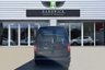 USED 2013 63 VOLKSWAGEN CADDY 1.6 C20 TDI R-LINE STYLE NEW 19 INCH ALLOYS-COILOVERS.
