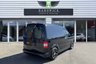 USED 2013 63 VOLKSWAGEN CADDY 1.6 C20 TDI R-LINE STYLE NEW 19 INCH ALLOYS-COILOVERS.
