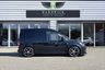 USED 2013 63 VOLKSWAGEN CADDY 1.6 C20 TDI R-LINE STYLE NEW 19 INCH ALLOYS-COILOVERS.