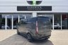 USED 2018 18 FORD TRANSIT CUSTOM 2.0 300 LIMITED DCIV L1 H1 130 BHP 20 inch alloys-Raptor Grill.