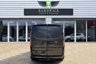 USED 2018 18 FORD TRANSIT CUSTOM 2.0 300 LIMITED DCIV L1 H1 130 BHP 20 inch alloys-Raptor Grill.