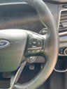 USED 2018 18 FORD TRANSIT CUSTOM 2.0 300 LIMITED DCIV L1 H1 130 BHP 20 inch alloys-Raptor Grill.