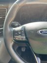 USED 2018 18 FORD TRANSIT CUSTOM 2.0 300 LIMITED DCIV L1 H1 130 BHP 20 inch alloys-Raptor Grill.