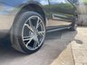 USED 2018 18 FORD TRANSIT CUSTOM 2.0 300 LIMITED DCIV L1 H1 130 BHP 20 inch alloys-Raptor Grill.