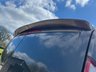 USED 2018 18 FORD TRANSIT CUSTOM 2.0 300 LIMITED DCIV L1 H1 130 BHP 20 inch alloys-Raptor Grill.