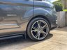USED 2018 18 FORD TRANSIT CUSTOM 2.0 300 LIMITED DCIV L1 H1 130 BHP 20 inch alloys-Raptor Grill.