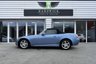 USED 2003 03 HONDA S 2000 2.0 16V 2d 236 BHP N&uuml;rburgring Blue - Blue Leather.