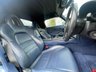 USED 2003 03 HONDA S 2000 2.0 16V 2d 236 BHP N&uuml;rburgring Blue - Blue Leather.