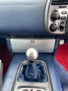 USED 2003 03 HONDA S 2000 2.0 16V 2d 236 BHP N&uuml;rburgring Blue - Blue Leather.