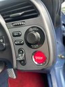 USED 2003 03 HONDA S 2000 2.0 16V 2d 236 BHP N&uuml;rburgring Blue - Blue Leather.